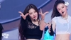 1786137911468-3HzK3skyHpQ 00-00-57 [입덕직캠] 미야오 안나 직캠 4K 'HANDS UP' (MEOVV ANNA FanCam) _ @MCOUNTDOWN_2025.5.1.png